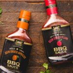 Traina® Foods Celebrates National BBQ Month