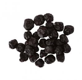 Natural California Sun Dried Blueberries