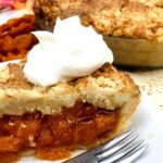 PL_recipe_ca-sd-apricot-brown-sugar