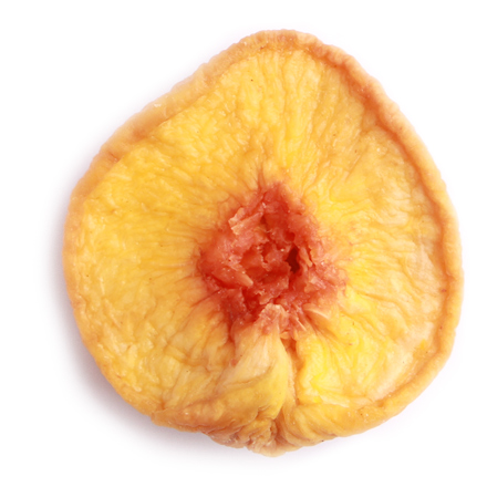 TRAINA_CA_SunDried_Peaches