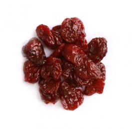 Dried Tart Sweetened Cherries