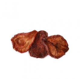 Natural Dried Pears