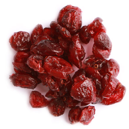 TRAINA_Organic_CA_SunDried_Cranberries