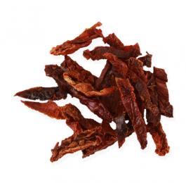 Organic California Sun Dried Tomatoes