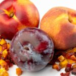 How Dried Fruits Can Lead to a Healthy Gut